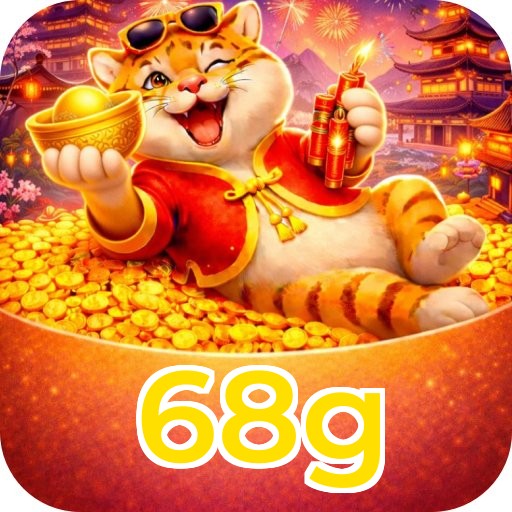 Cashback Sem Rollover