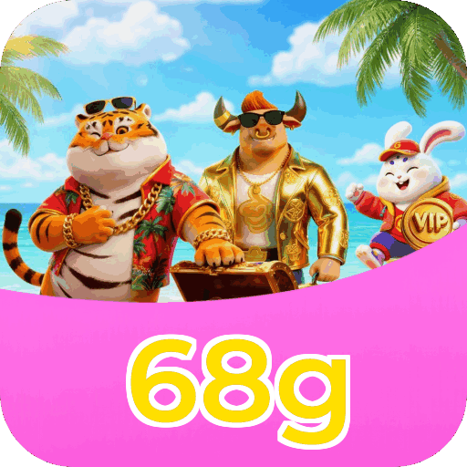 Download iOS 68g