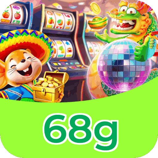 Download PC 68g