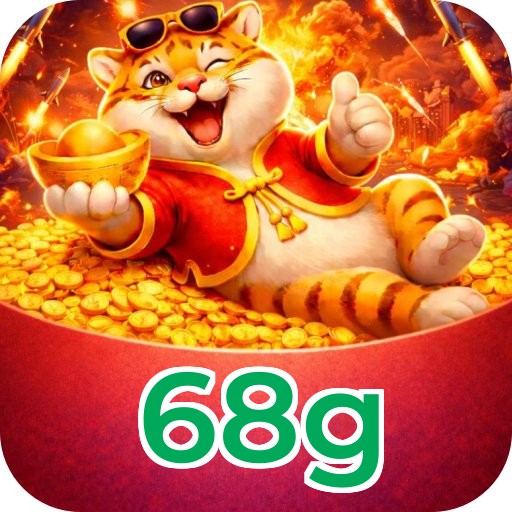 68g Baixar App