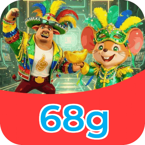 Mahjong Ways - Slot com múltiplas formas de ganhar