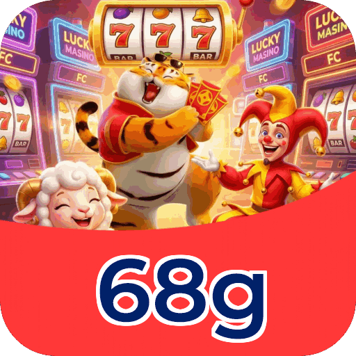 Download Android 68g