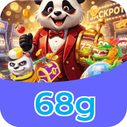 Termos e condições
