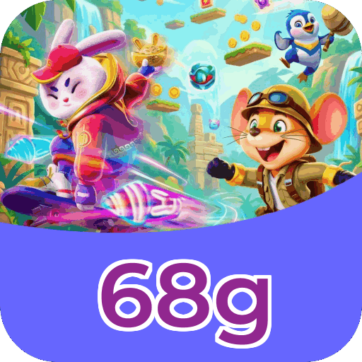 Cashback Semanal 68g