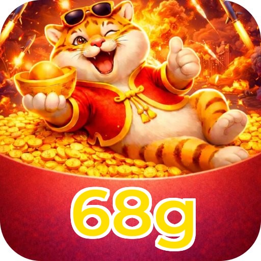 FAQ APK 68g