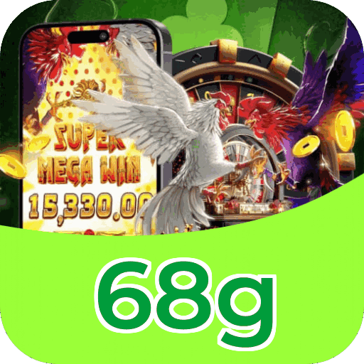 Download Mobile