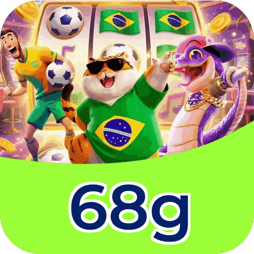 Fortune Dragon - RTP 96.96%