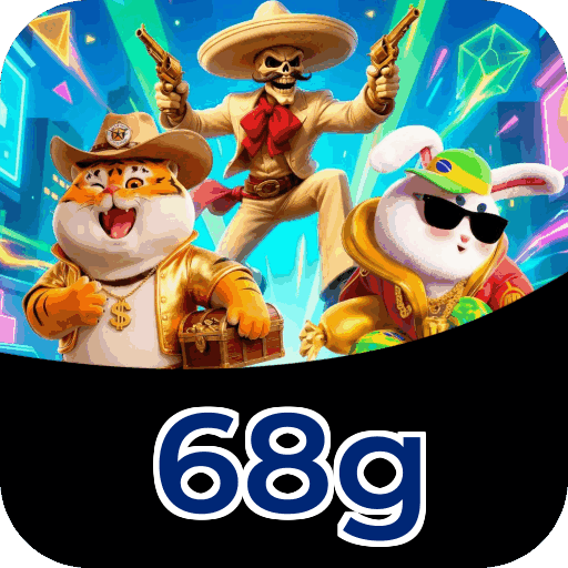 Baixar APK 68g