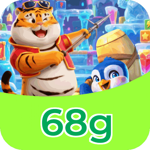 Fortune Dragon - Jogo temático asiático