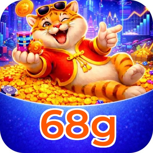 68g VIP - Programa Exclusivo