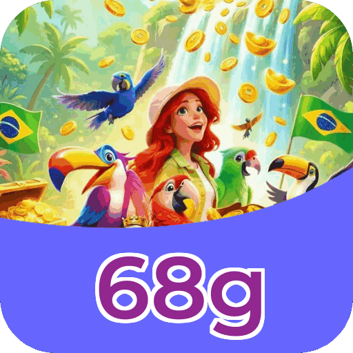 Instalação iOS 68g