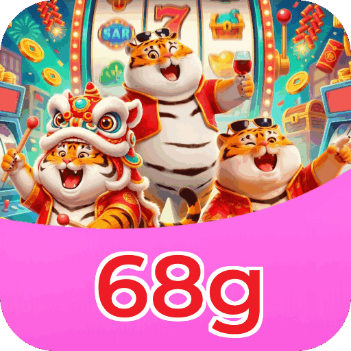 Jogos Fortune 20+