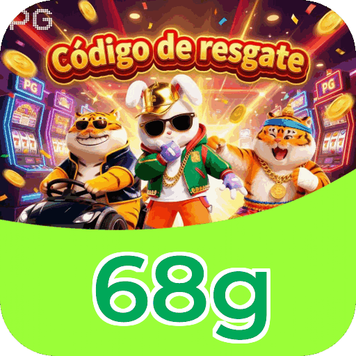 Acessar jogos e bônus no APK