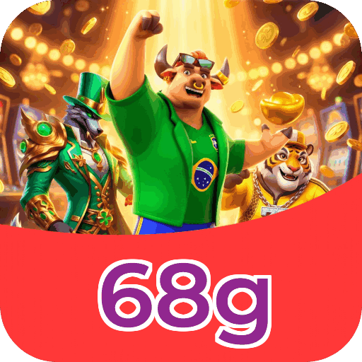 Fortune Tiger - RTP 96.81%