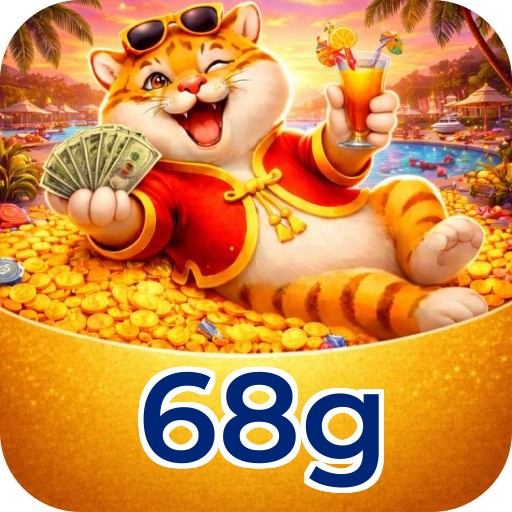 Como Instalar APK 68g