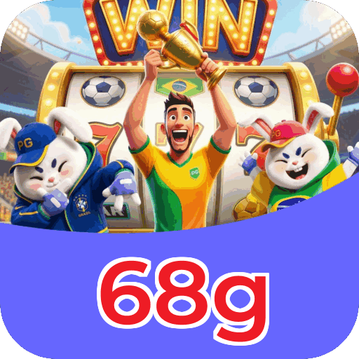 Fortune Tiger Slot Game