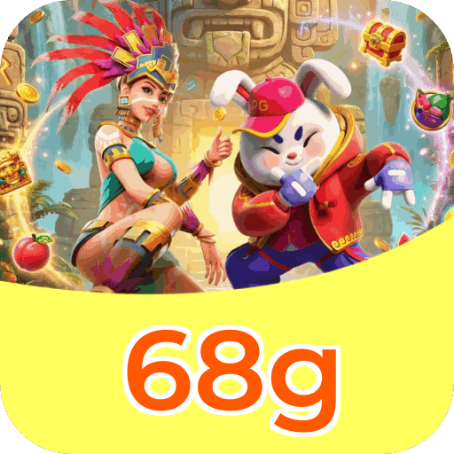 Jogos mobile otimizados
