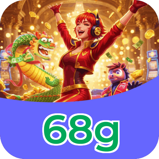 Fortune Rabbit - RTP 96.77%