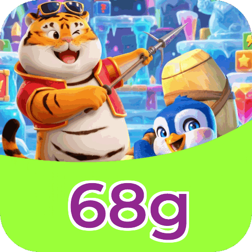 Segurança 68g