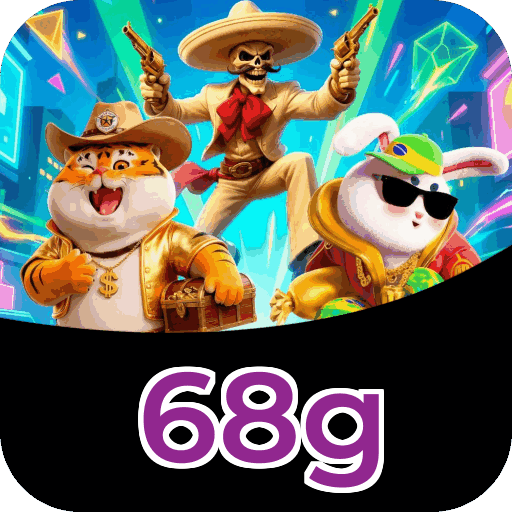 Telegram Promoções