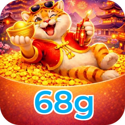 68g APK - Download Oficial Android