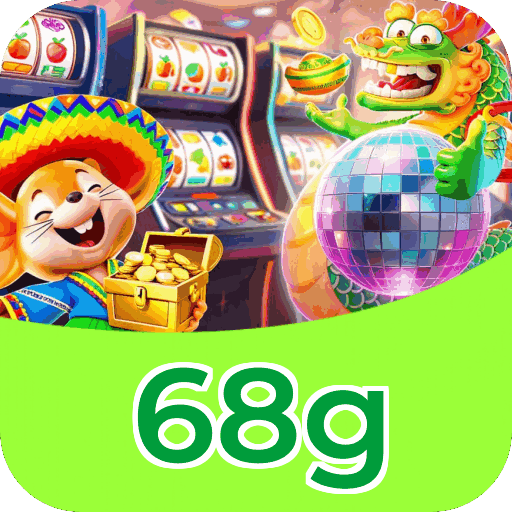 Cashback semanal 68g