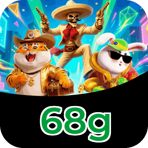Facilidade de Jogo