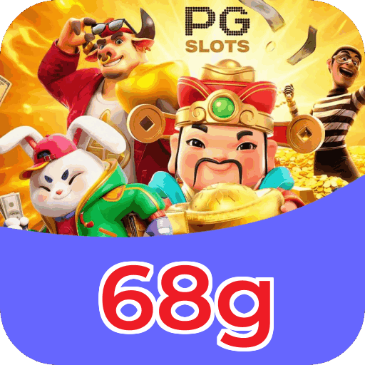 Jogos de Slot 500+