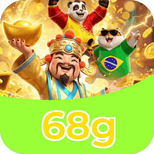 Dicas para ganhar na 68g