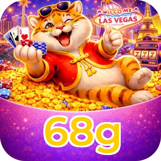 68g Bet - Apostas Esportivas Profissionais