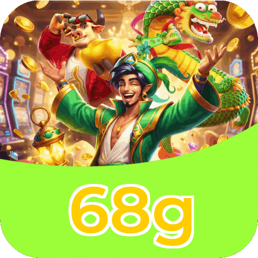 Mahjong Ways Slot - PG Soft