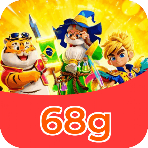 Reload Bonus 68g