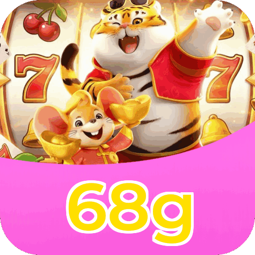 Permitir fontes desconhecidas no Android