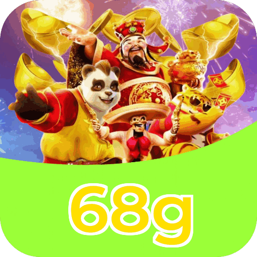 Fortune Tiger - Jogo mais popular do Brasil