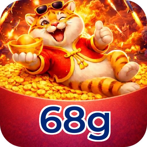 68g Download App